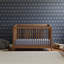 Sprout 4-in-1 Convertible Crib-1780129505