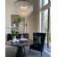 Tessa 7 - Light Chandelier-318425116-318425118