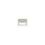 Brass Mail Slot-14482777-117793684