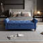 Banc de rangement Viky-1286741134