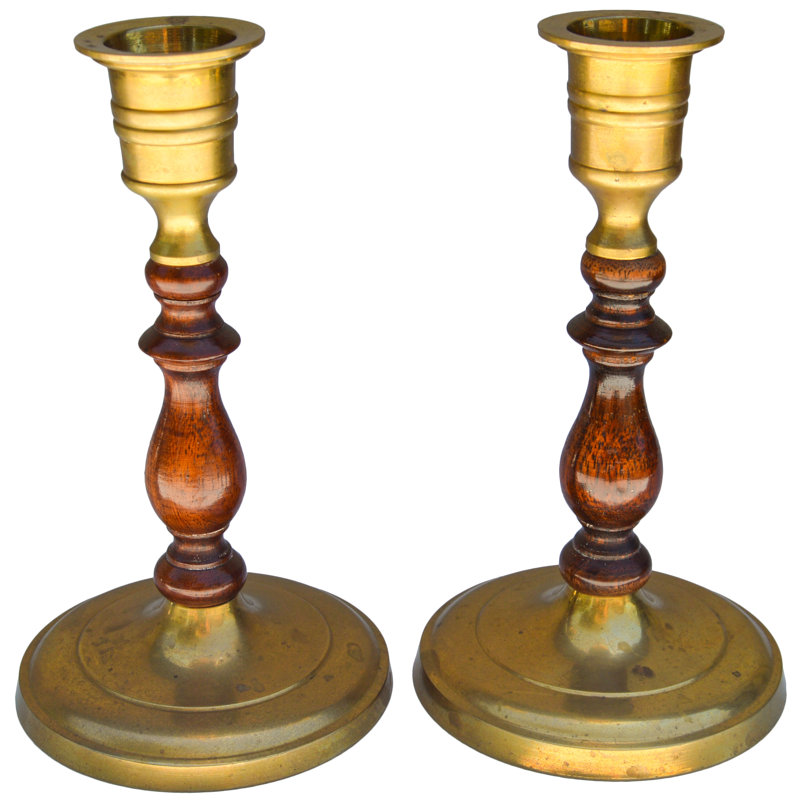 Moroccan Votive Candle Holder