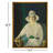 " Summer Portrait " by Soicher Marin Archives