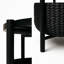 Table basse 24,21 po Carly-113468915