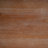 Tray Top End Table-2042291121