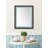 Mali Wood Flat Wall Mirror-897862930-897862923