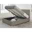 Tyson Upholstered Ottoman Storage Bed-732030254-771214163