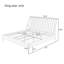 Lit plateforme Spindle-837713364-837713354