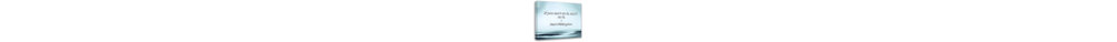 Artsy Quote "If you can’t do it, don’t do it." By Karl Pilkington Gallery Wrapped Canvas-679123039