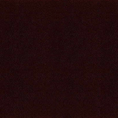 Moccasin Fabric