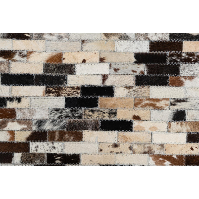Ingalls Multi Rug