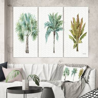 Framed Print Vertical Wall Art  Paintings, Drawings & Photograph Art  Prints - Page 410