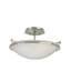 Plafonnier semi-encastré Simple Lines-2053057561-2053057646-2053057556