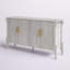 Table de buffet Yenez