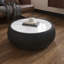 Table basse Marble-263048071