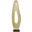 Sculpture contemporaine Arshmaan-1435695880