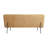 Dandy Upholstered Sofa-94590030-94590035