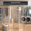 Cloison en plastique transparent Alayzhia-503563858-503563857-460301659