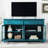 67.96'' Sideboard