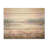 Meadow Smog Charm - Meadow Wood Wall Art On Natural Pine Wood-2074959331