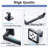 Bathroom Hardware Set