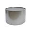 Table basse Corron-1591870262-1537122848