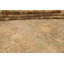 Tapis oriental floral marocain 7 x 9