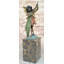 Figurines et sculptures Kaiicen