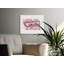 Noland Wrapped Canvas Print Set-1570779196