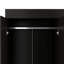 Armoire,Bedroom For Clothing