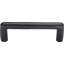 Classic D Cabinet Pull-1748917914-1758787210