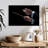 Abarca Music Conductor Hands-107923513