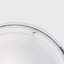 Altieri Glass Flush Mount-28708986
