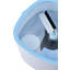 Mop Bucket