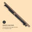 13.5cm Parasol-62757938
