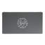 Rock Star Baby Toy Box