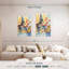 Big City Music Piano-921255656