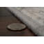 Meeks Indoor Rug-2047566761