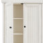 Garde-manger 72" Seaside-19099476
