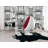 Bucknam Abstract Wall Mural