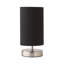 Romica Metal Table Lamp-765108405-765108426-765108425