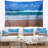 Polyester Tapestry-28506423