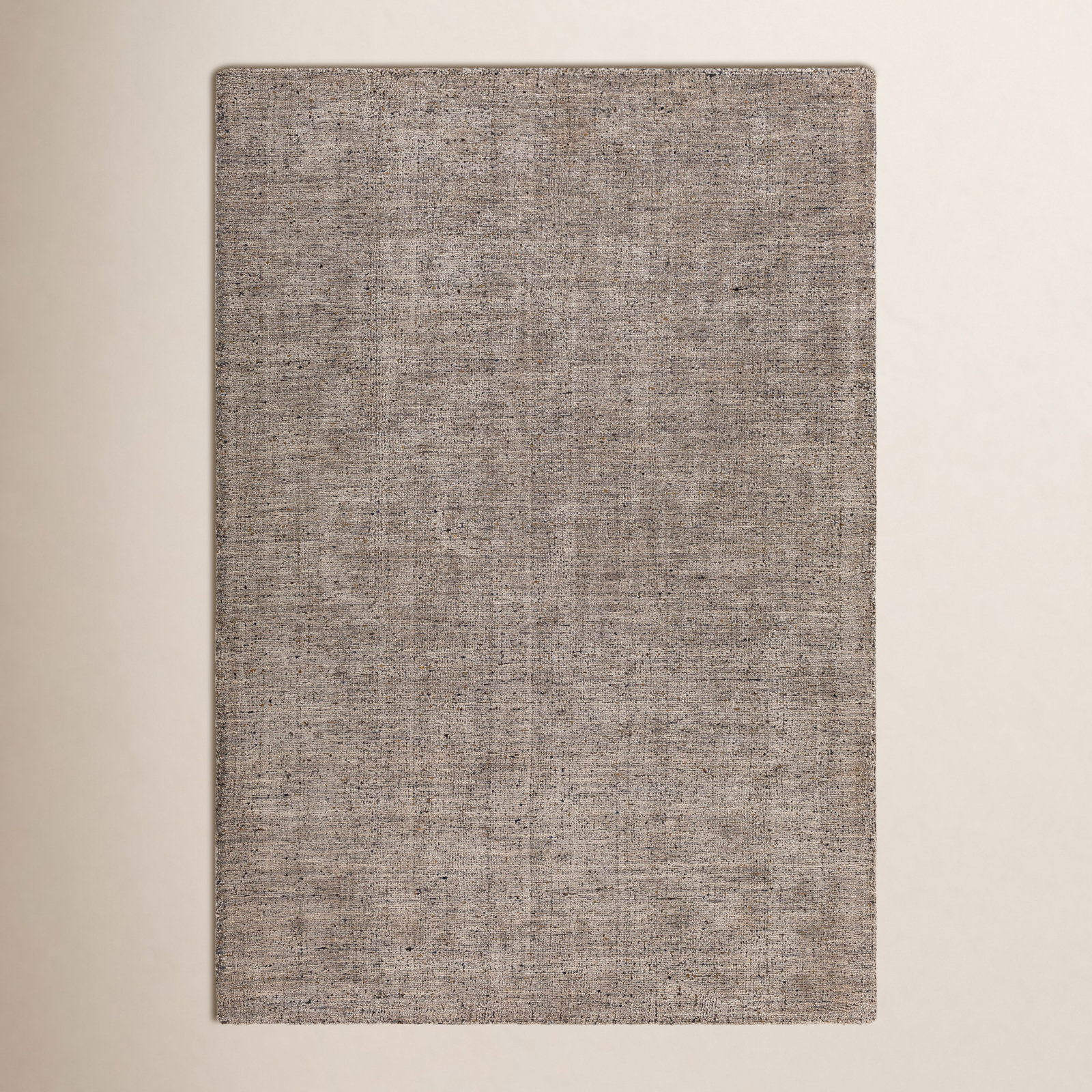 Alba Hand-Woven Area Rug, Rectangle 8' x 10'