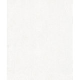 The Textures Book Structure Distressed Concrete 33' L X 21" W Wallpaper Roll
