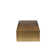 Everson 3 - Piece Living Room Table Set