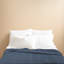Couverture lestée en coton Baloo Living-100513722-101482746