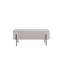 Otterburn Coffee Table with Storage-1638028340-1633798019