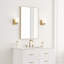 Zire 1 - Light Armed Sconce-2027583012-2129481506