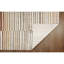 Tapis Khamchand Sahara-5849713