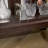 2 Doors Curio Cabinet With Tempered Glass Doors, Curio Cabinets With Mirrored Back Panel And Adjustable Shelves, Lighted Display Cabinet For Home, Office Light Bulb Included-1579928358