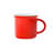 Canvas Home Tinware Stoneware Coffee Mug 16oz-91076467
